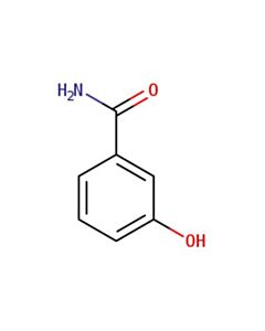 Astatech 3-HYDROXYBENZAMIDE; 1G; Purity 95%; MDL-MFCD00017572